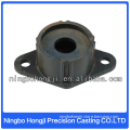 OEM High Quality Automobile Parts Stamping Parts/Auto Spare Parts